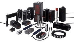 P+F接近開(kāi)關(guān)NBN15一級(jí)代理商 專業(yè)供應(yīng)，品質(zhì)保障