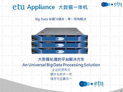 產(chǎn)品代理詳情概覽與指南