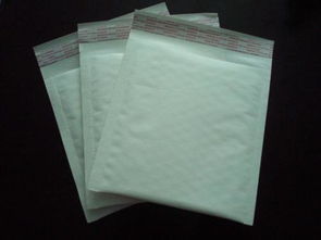 廠家直銷 牛皮紙氣泡信封袋 質優價廉批發–廠家直銷 牛皮紙氣泡信封袋 質優價廉廠家–廠家直銷 牛皮紙氣泡信封袋 質優價廉供應商