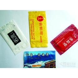 福建生活用紙批發(fā) 生活用紙供應(yīng) 生活用紙廠家 