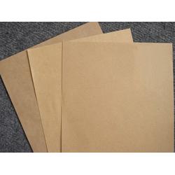 佛山白牛皮紙直銷 白牛皮紙 康創(chuàng)紙業(yè) 在線咨詢