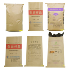 消毒片-泡騰片-中國減水劑交易網(wǎng)