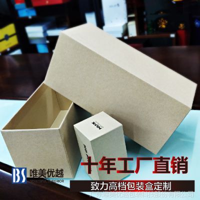 價格 廠家 中國供應(yīng)商