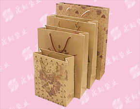 東莞紙袋克數(shù),長安銅板紙袋,東城牛皮紙袋,紙制手挽袋