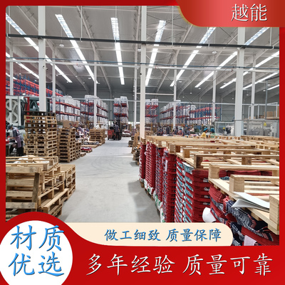 紙袋微波烘干殺菌設(shè)備 紙制品紙托微波烘干設(shè)備 干燥 殺菌迅速 快捷 高效節(jié)能