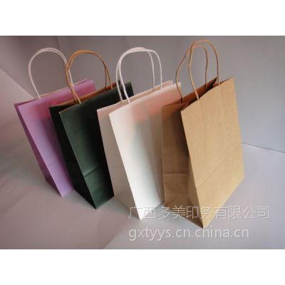 價(jià)格 廠家 中國供應(yīng)商